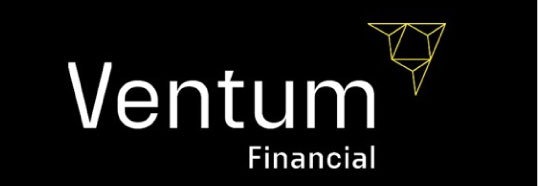 ventum financial port alberni